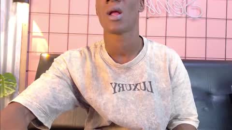 Martin online show from 17, 10, 2025