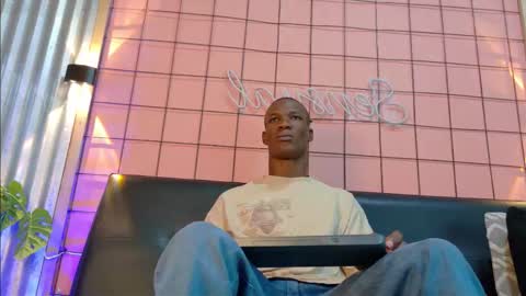 Martin online show from 23, 10, 2025