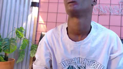 Martin online show from 15, 12, 2025