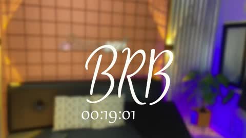 Martin online show from 5, 2, 2026