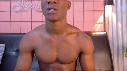 Martin online show from 10, 3, 2026