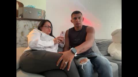 martin_sheila618321 online show from 1, 2, 2026