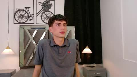 martin_williams_ online show from 19, 12, 2025