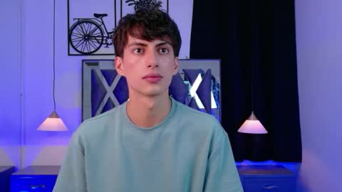 martin_williams_ online show from 19, 1, 2026