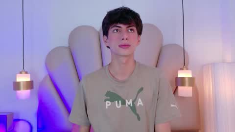 martin_williams_ online show from 3, 2, 2026