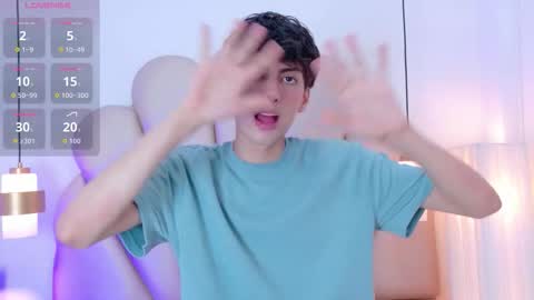 martin_williams_ online show from 4, 2, 2026