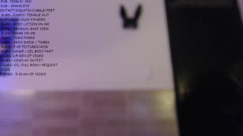 100 explicit here. follow  online show from 26, 1, 2025