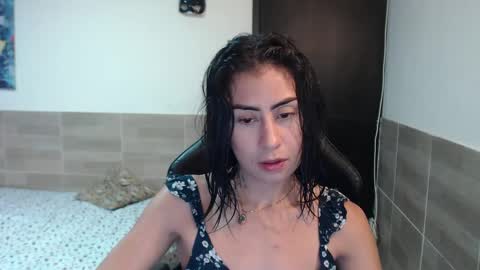 100 explicit here. follow  online show from 30, 1, 2025