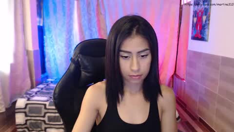 100 explicit here. follow  online show from 12, 3, 2025