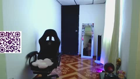 Snapshot of martina_adams chatting on 19, 2, 2025 mari online show from 19, 2, 2025