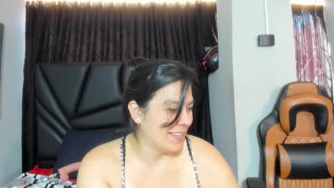   MARTINA   online show from 12, 1, 2025