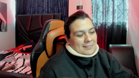   MARTINA   online show from 22, 1, 2025