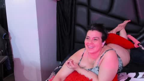   MARTINA   online show from 4, 2, 2025