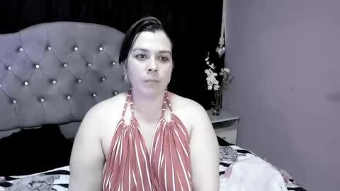   MARTINA   online show from 16, 2, 2025
