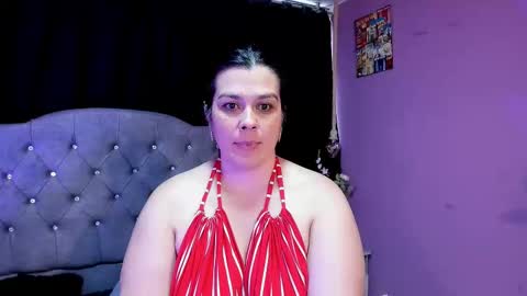   MARTINA   online show from 16, 2, 2025