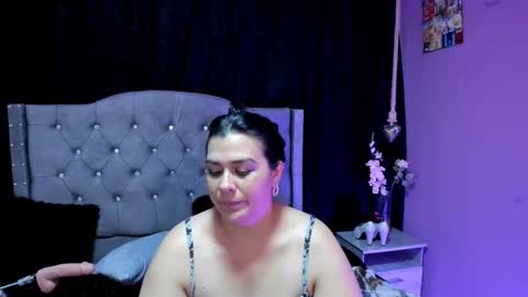   MARTINA   online show from 21, 2, 2025