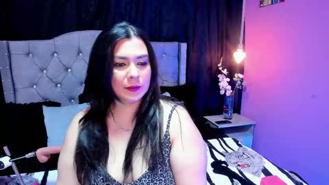   MARTINA   online show from 25, 2, 2025