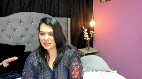   MARTINA   online show from 26, 2, 2025