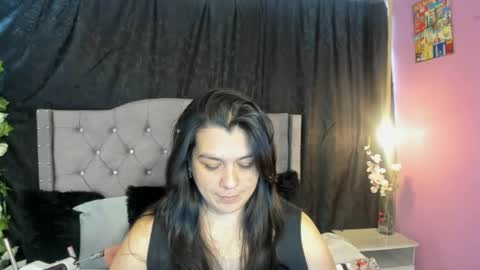   MARTINA   online show from 2, 3, 2025