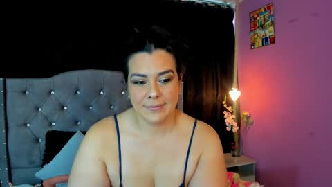   MARTINA   online show from 5, 3, 2025