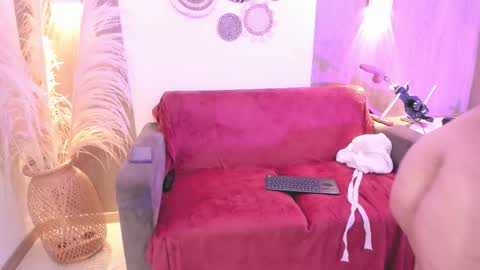   MARTINA   online show from 11, 3, 2026