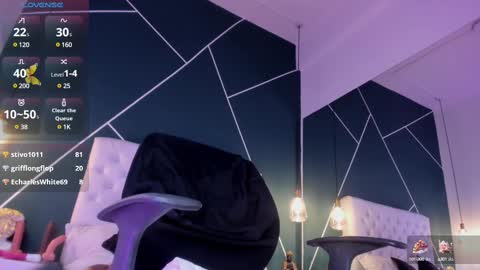 Snapshot of martina_haley chatting on 2, 3, 2025 Martina online show from 2, 3, 2025