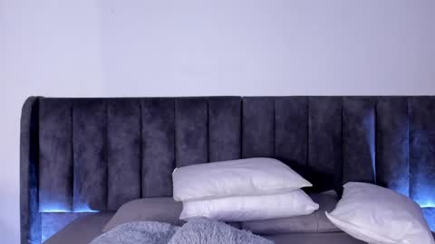 Laura online show from 17, 1, 2025