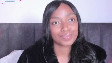 Laura online show from 15, 2, 2025