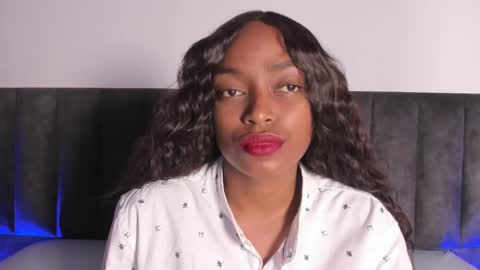 Laura online show from 1, 3, 2025