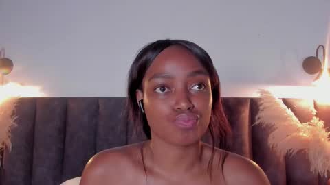 Laura online show from 18, 9, 2025