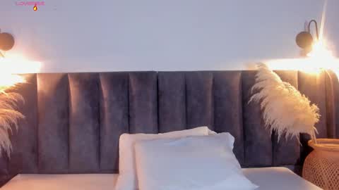 Laura online show from 22, 10, 2025