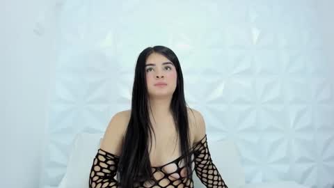 Martina  online show from 26, 9, 2025