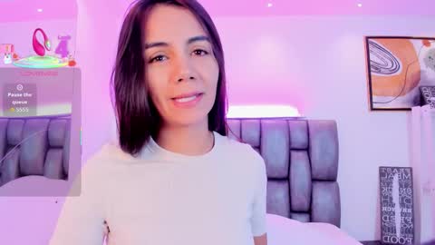 Martina online show from 18, 10, 2025