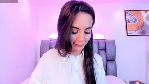 Martina online show from 15, 11, 2025