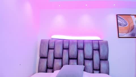 Martina online show from 25, 11, 2025