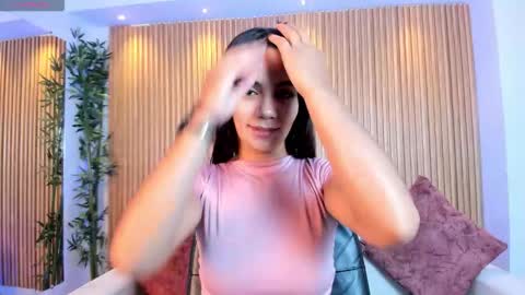 Martina online show from 30, 11, 2025