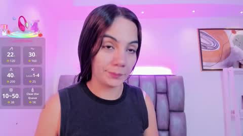 Martina online show from 7, 1, 2026