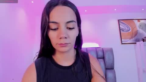 Martina online show from 6, 2, 2026