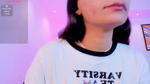 Martina online show from 11, 2, 2026