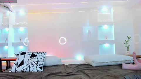 Snapshot of martina_mayers chatting on 28, 1, 2025 Martina online show from 28, 1, 2025