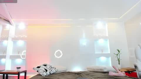 Snapshot of martina_mayers chatting on 17, 2, 2025 Martina online show from 17, 2, 2025