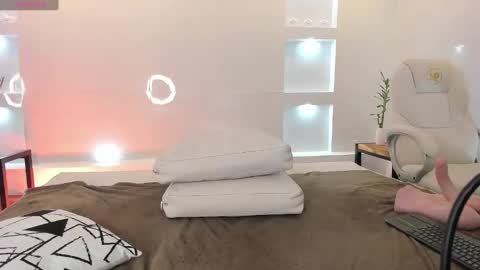 Snapshot of martina_mayers chatting on 10, 3, 2025 Martina online show from 10, 3, 2025