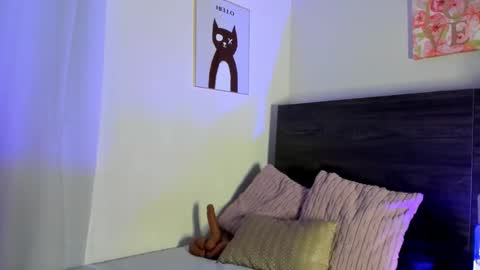 martina mIIler online show from 24, 11, 2025