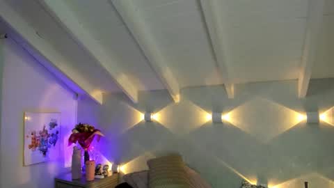 martina mIIler online show from 16, 3, 2026