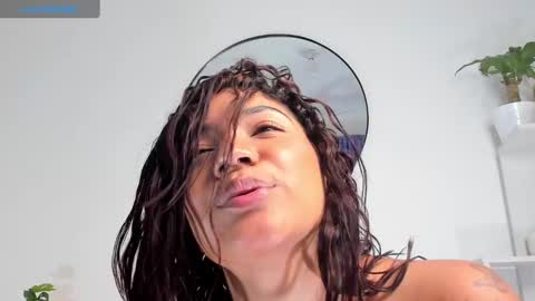 martina Monst online show from 28, 12, 2024