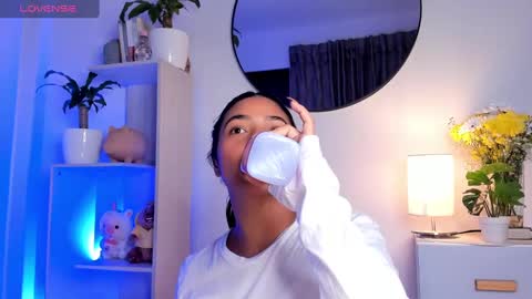 martina Monst online show from 24, 1, 2025