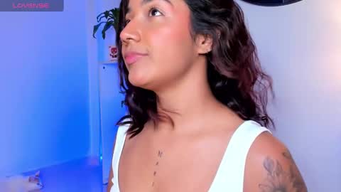 martina Monst online show from 29, 1, 2025