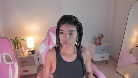 martina Monst online show from 2, 10, 2025