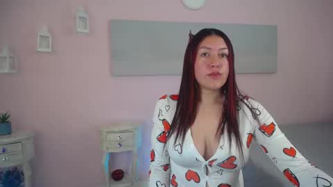 Martina online show from 12, 9, 2025