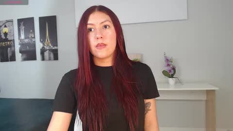 Martina online show from 19, 9, 2025